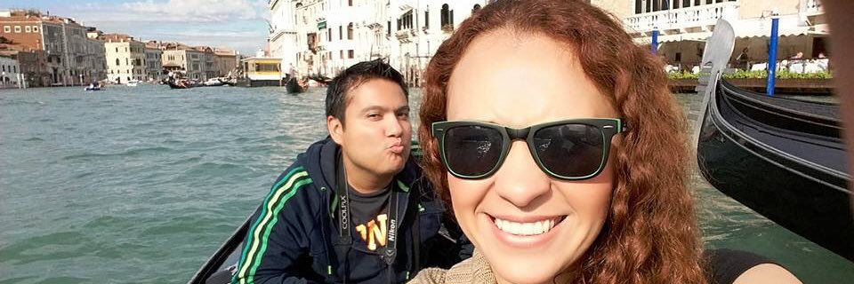 Oscaravac's profile banner image