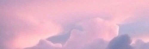 PIMDAOxHC02's profile banner image