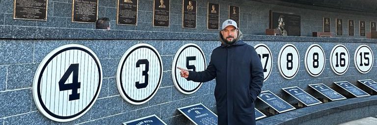 FelixPozos's profile banner image