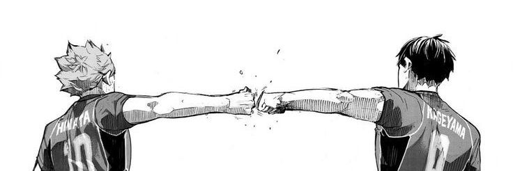 mxriec's profile banner image