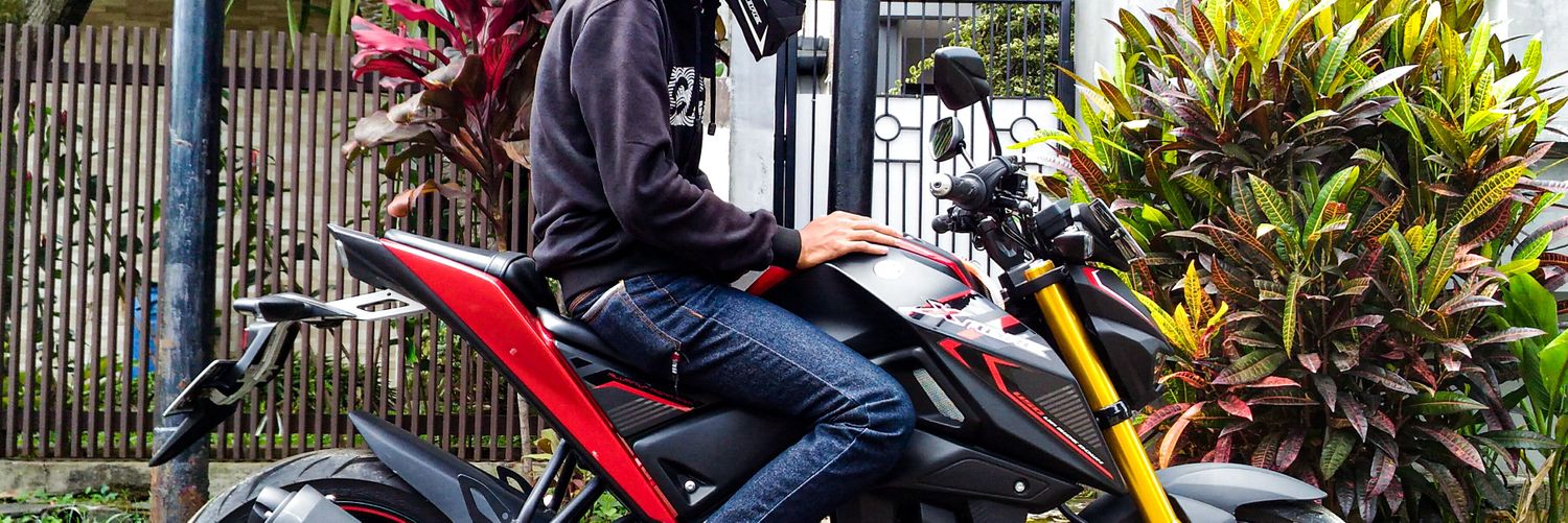 Hendri97_'s profile banner image