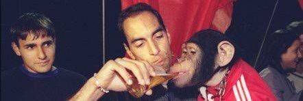 groogo's profile banner image