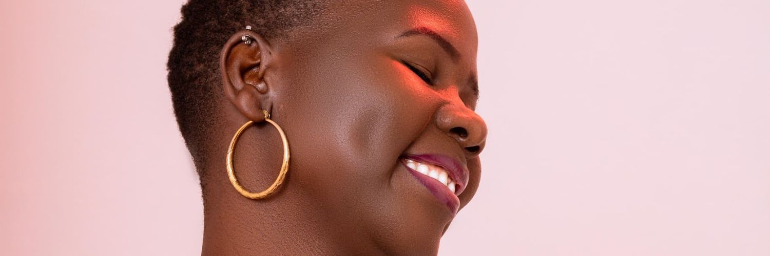 LabansMercy's profile banner image