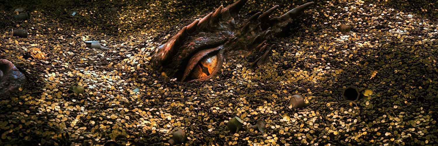 jeremysrc_'s profile banner image