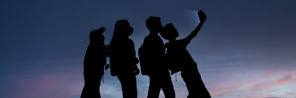 lizterzapzap Profile Banner