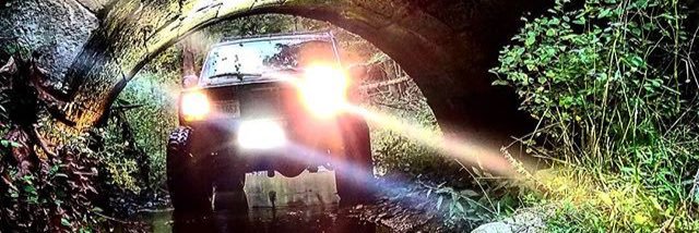brycerodgers15's profile banner image