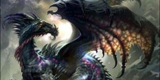 itsallinhand's profile banner image