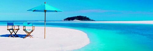 Crypto BOMBAS banner