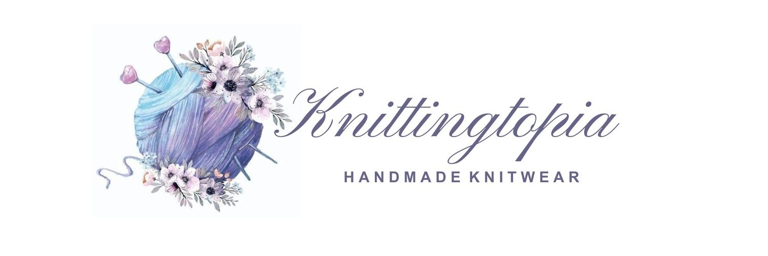 🧶𝑲𝒏𝒊𝒕𝒕𝒊𝒏𝒈𝒕𝒐𝒑𝒊𝒂🧶🏴󠁧󠁢󠁥󠁮󠁧󠁿's banner
