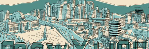 thefabfabs Profile Banner