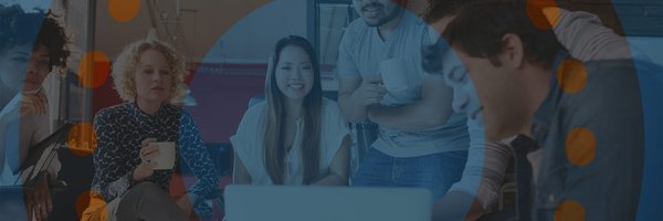 WTOptimize Profile Banner