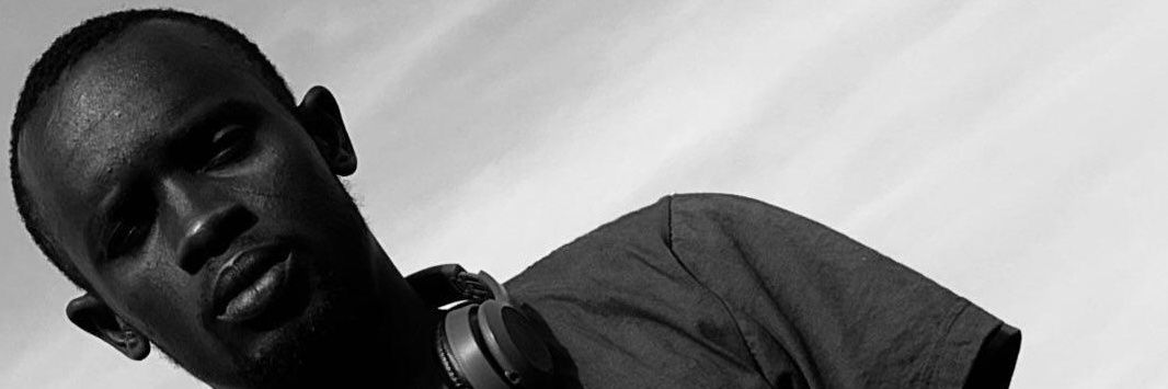 Awwal_ll's profile banner image