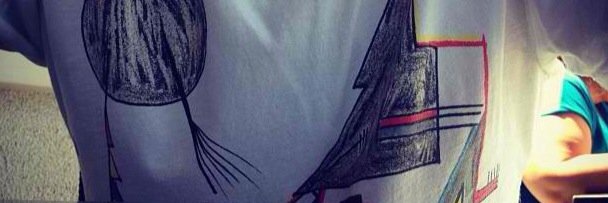 jomo617's profile banner image