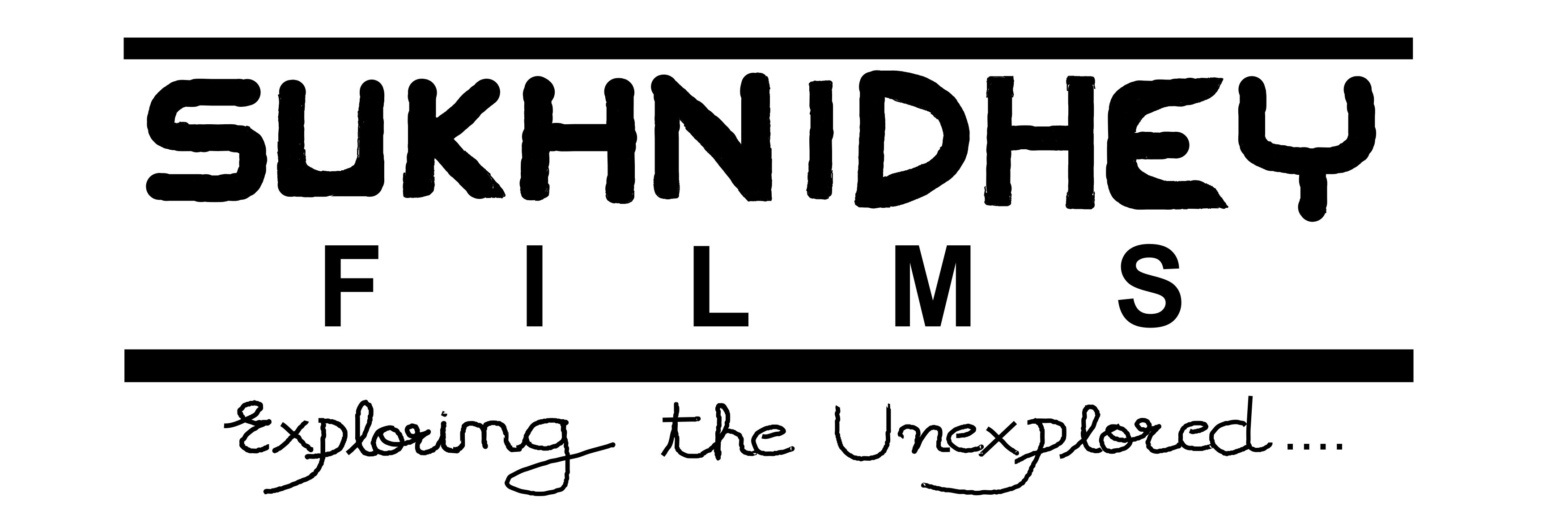 SukhnidheyFilms's profile banner image