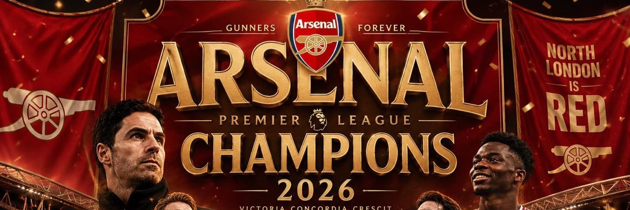 💙أبو عمر💙 banner