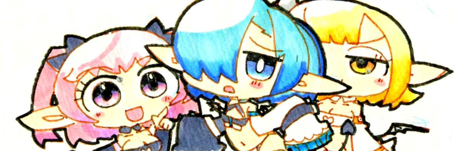 カモンバ banner