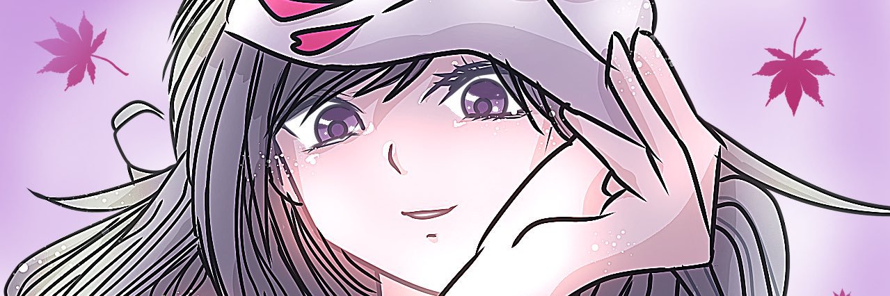 ayahora's profile banner image