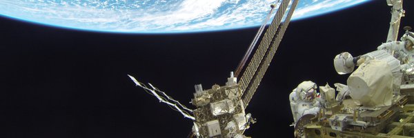 Astro_Alneyadi Profile Banner