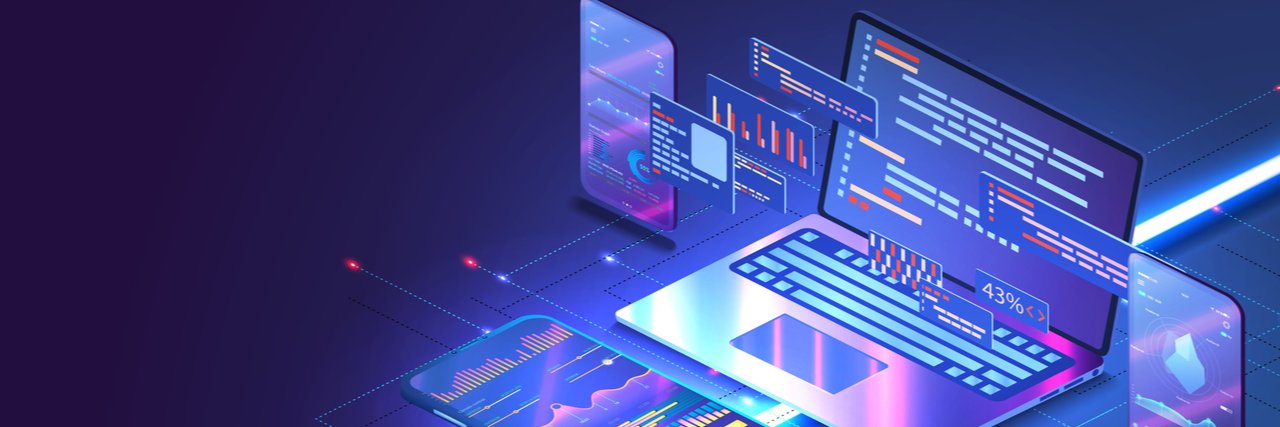 elecfarmgroup's profile banner image
