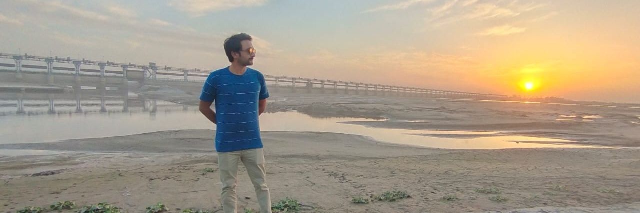 the_daactar's profile banner image