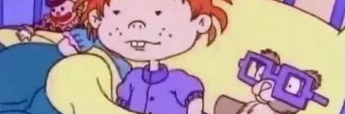 Terri K | Radio Host 🇧🇲 banner