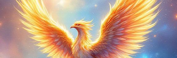 tayseryaser's profile banner image