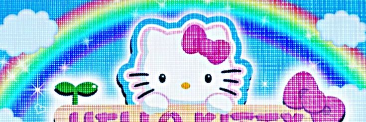 grapesodap's profile banner image