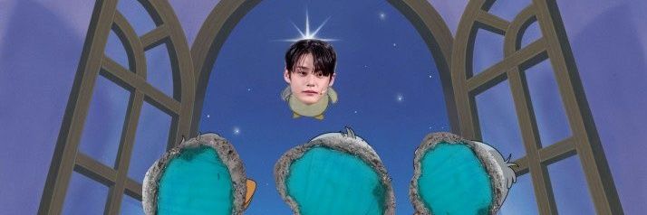 gpals000's profile banner image