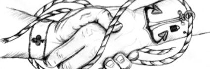 nathls28's profile banner image