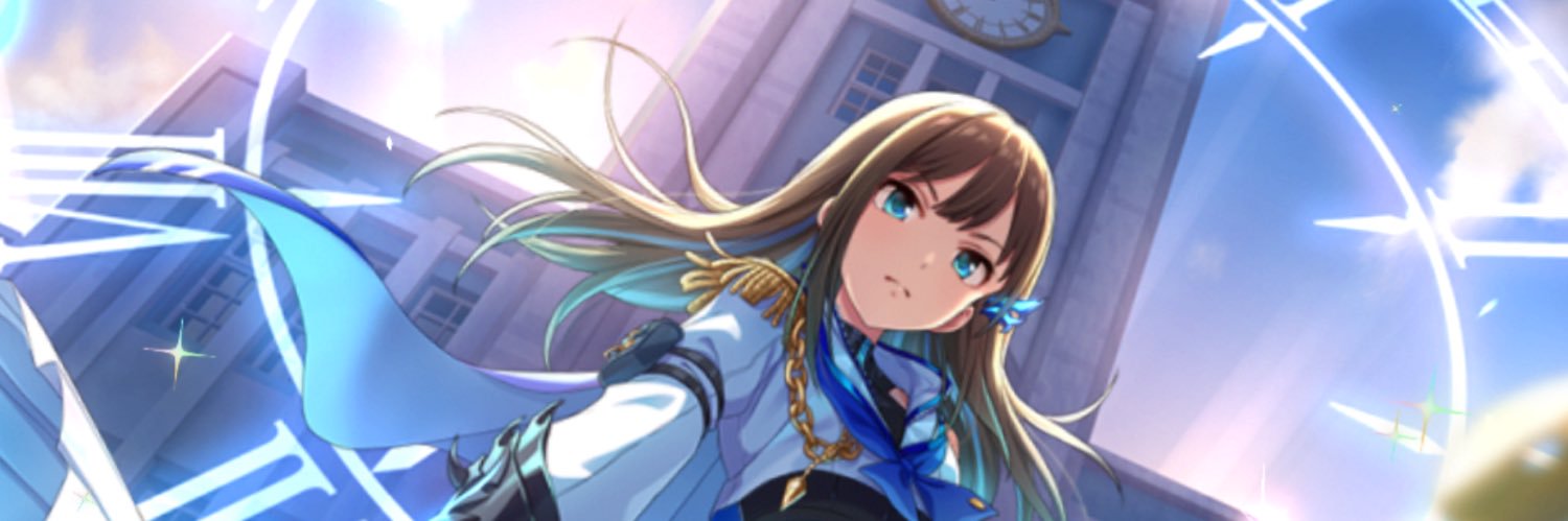 JOHNtaroDeresta's profile banner image