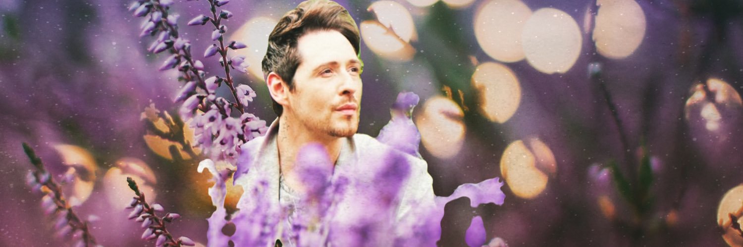 philliposuk's profile banner image