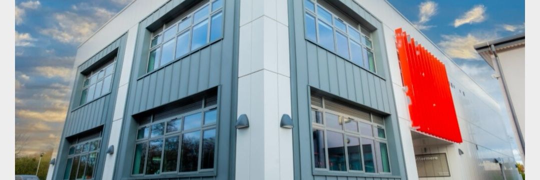 T Level Design Engineering Runshaw banner