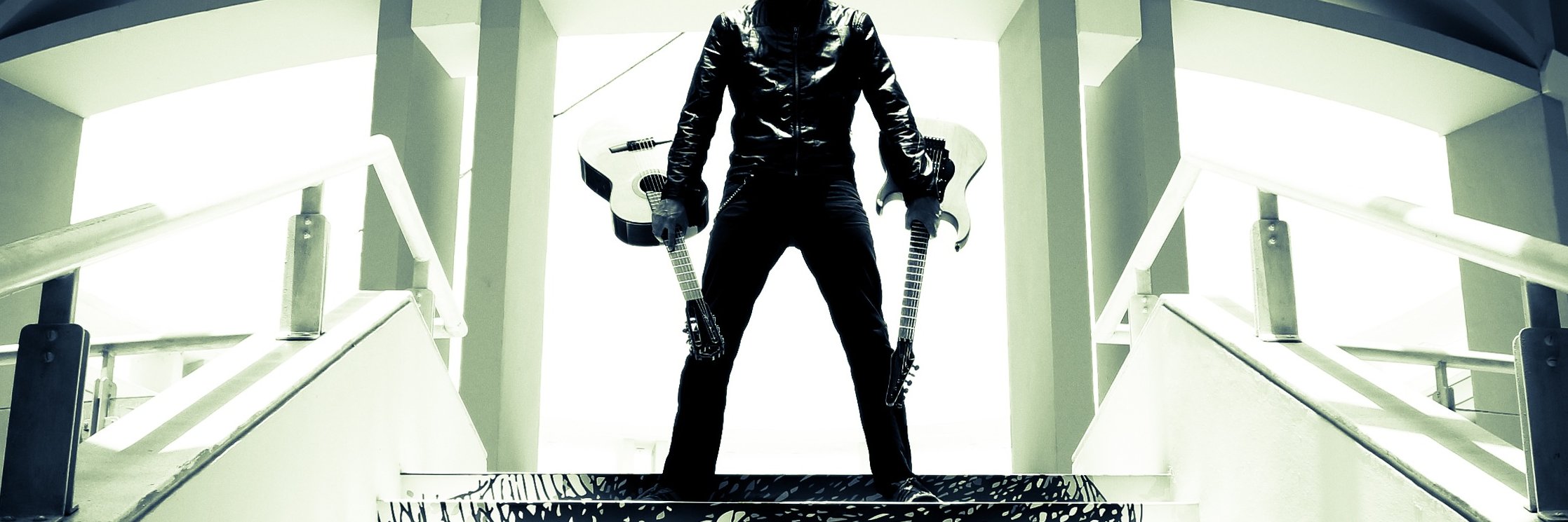 RobbinBlanco's profile banner image