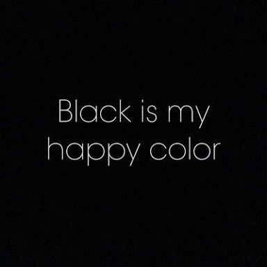 Kgalalelo Tlhoaele banner