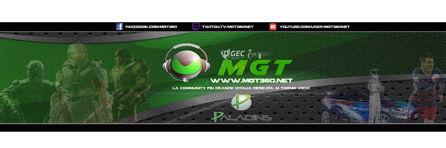 mgt360 banner