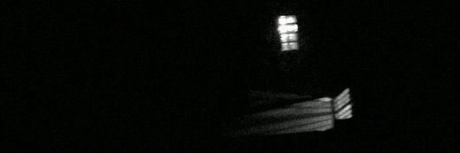 _Oreon_'s profile banner image