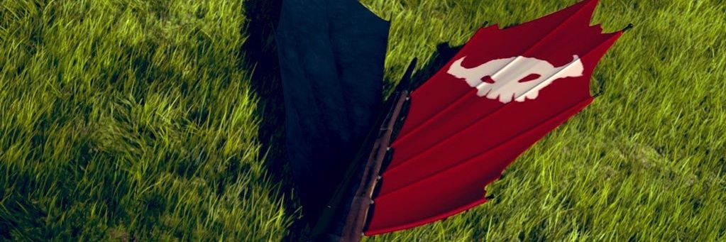 크앙🐊 banner