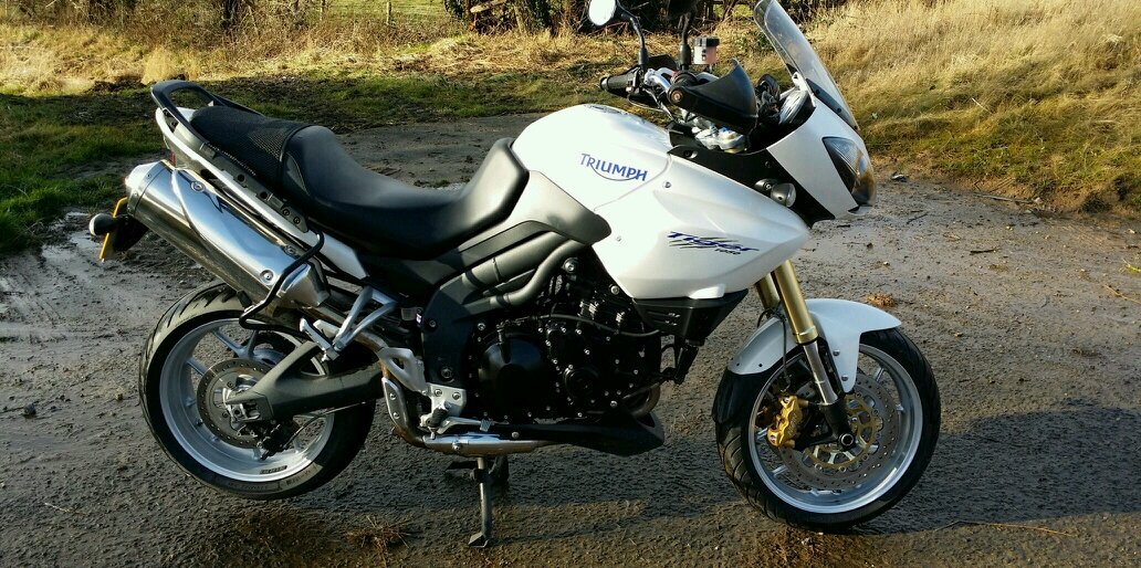 macca5913's profile banner image