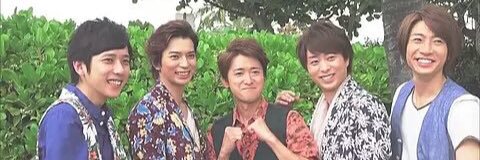 arashigaseisyun's profile banner image
