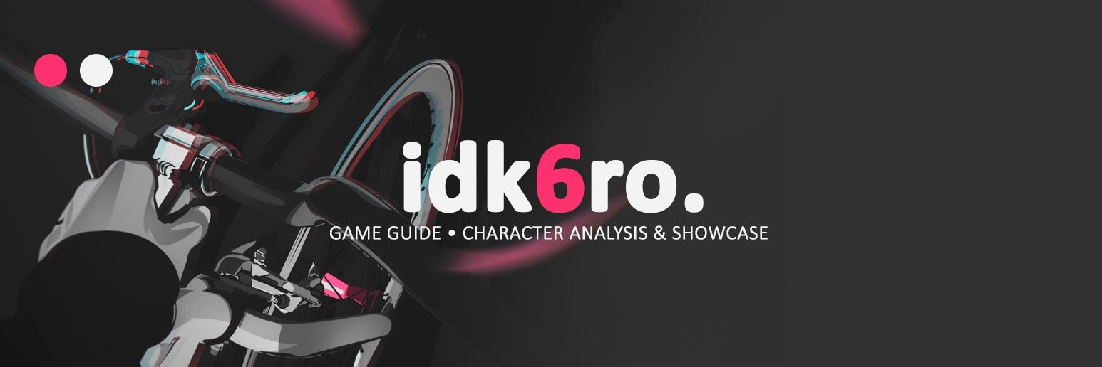 idk6ro banner