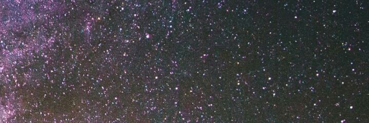 emangfira's profile banner image