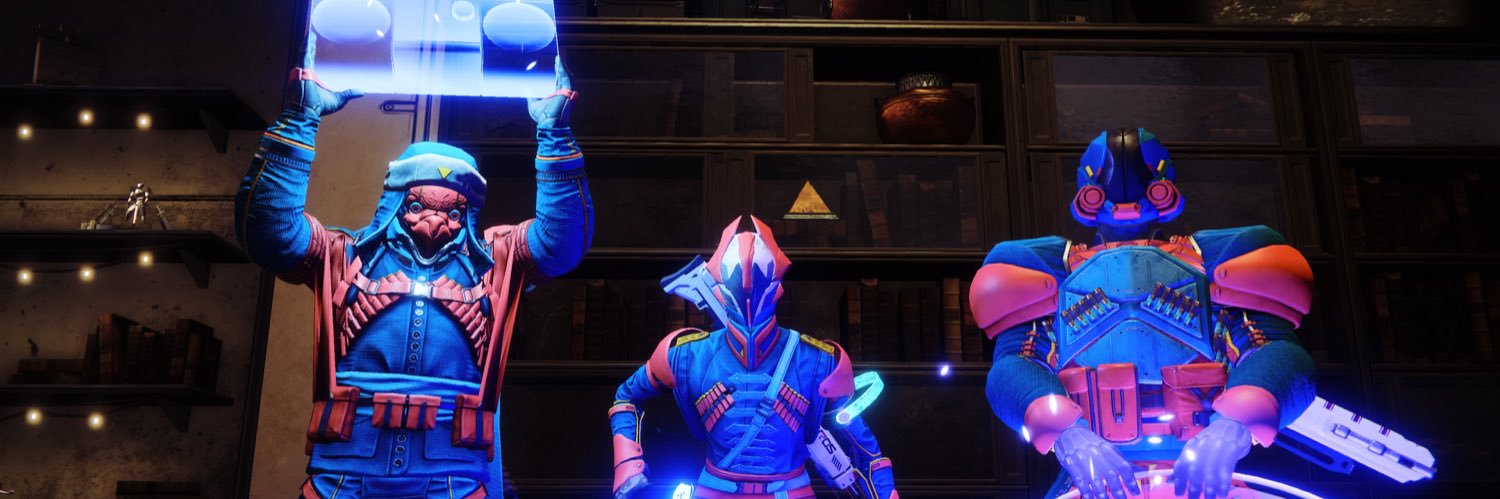 Grimru_grim's profile banner image