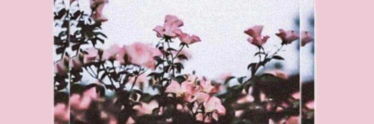 DelickGlass's profile banner image