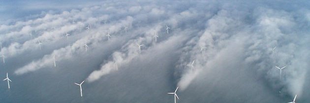 FlightformI's profile banner image