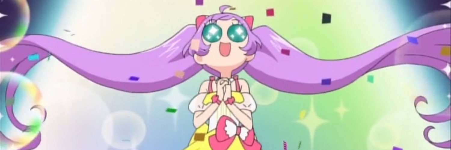 spc_chan's profile banner image