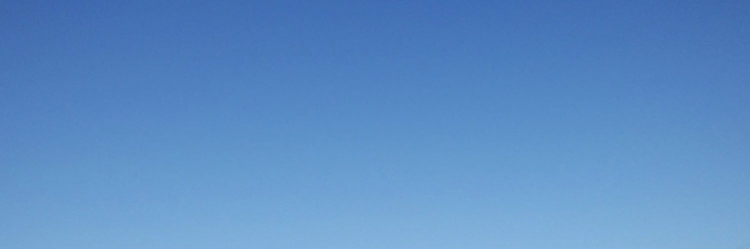 HBiggame's profile banner image