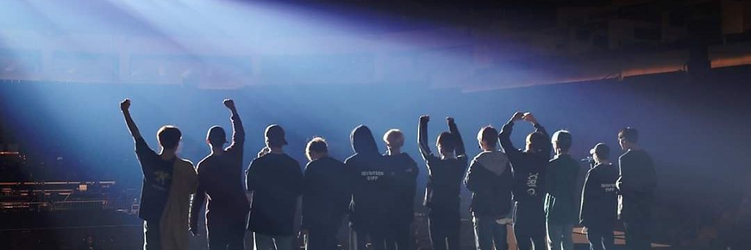 multiaegis's profile banner image