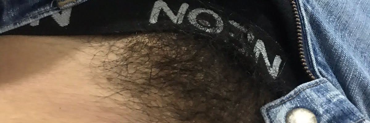 danyboylov's profile banner image