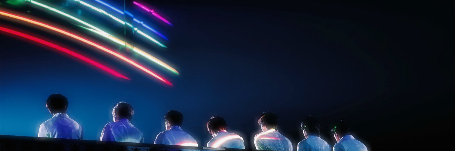 uriaeongie_'s profile banner image