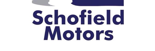 SchofieldMotors Profile Banner